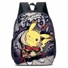 2PC 3PC Set Pikachu Pokemon Backpack Primary and Middle School Students Boys Girls Anime Cartoon Sports.jpg 640x640.jpg (1)
