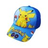 Pokemon Baseball Cap Pikachu Y2k Beach Anime Character Funny Hat Outdoor Sports Sunhat Kawaii Kids Toys.jpg 640x640.jpg