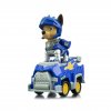 Paw Patrol Lookout Tower Building Blocks Toys Rescue Knight Series Pullback Car Command Center Watchtower Kids.jpg 640x640.jpg