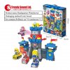 Paw Patrol Lookout Tower Building Blocks Toys Rescue Knight Series Pullback Car Command Center Watchtower Kids.jpg 640x640.jpg (1)