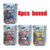 Paw Patrol Lookout Tower Building Blocks Toys Rescue Knight Series Pullback Car Command Center Watchtower Kids.jpg 640x640.jpg (3)