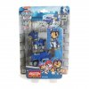 Paw Patrol Lookout Tower Building Blocks Toys Rescue Knight Series Pullback Car Command Center Watchtower Kids.jpg 640x640.jpg (5)