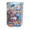 Paw Patrol Lookout Tower Building Blocks Toys Rescue Knight Series Pullback Car Command Center Watchtower Kids.jpg 640x640.jpg (6)