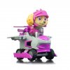 Paw Patrol Lookout Tower Building Blocks Toys Rescue Knight Series Pullback Car Command Center Watchtower Kids.jpg 640x640.jpg (7)
