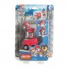 Paw Patrol Lookout Tower Building Blocks Toys Rescue Knight Series Pullback Car Command Center Watchtower Kids.jpg 640x640.jpg (8)
