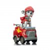 Paw Patrol Lookout Tower Building Blocks Toys Rescue Knight Series Pullback Car Command Center Watchtower Kids.jpg 640x640.jpg (9)