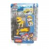 Paw Patrol Lookout Tower Building Blocks Toys Rescue Knight Series Pullback Car Command Center Watchtower Kids.jpg 640x640.jpg (10)