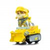Paw Patrol Lookout Tower Building Blocks Toys Rescue Knight Series Pullback Car Command Center Watchtower Kids.jpg 640x640.jpg (11)