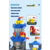 Sd4ba15ddd106465e93fdec63b3b7ab74o