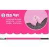 Sf66fe0517c7e41a0aa5ef5dab01939b66