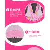 S6eb98a5e908a41a6bd545e566fb9bb81l