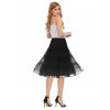 Women s 50S Vintage Tulle Petticoat Half Slip Tutu Underskirt.jpg (2)
