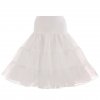 Women s 50S Vintage Tulle Petticoat Half Slip Tutu Underskirt.jpg 640x640.jpg (1)