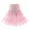Women s 50S Vintage Tulle Petticoat Half Slip Tutu Underskirt.jpg 640x640.jpg (4)