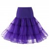 Women s 50S Vintage Tulle Petticoat Half Slip Tutu Underskirt.jpg 640x640.jpg (5)