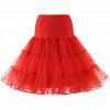 Women s 50S Vintage Tulle Petticoat Half Slip Tutu Underskirt.jpg 640x640.jpg (6)