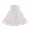 Women s 50S Vintage Tulle Petticoat Half Slip Tutu Underskirt.jpg 640x640.jpg (7)