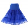 Women s 50S Vintage Tulle Petticoat Half Slip Tutu Underskirt.jpg 640x640.jpg (8)
