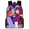 Amazing Digital Circus Children Backpack Cartoon Anime Game School Bag for Boy Girls Durable and Softback.jpg 640x640.jpg
