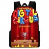 Amazing Digital Circus Children Backpack Cartoon Anime Game School Bag for Boy Girls Durable and Softback.jpg 640x640.jpg (1)
