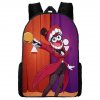 Amazing Digital Circus Children Backpack Cartoon Anime Game School Bag for Boy Girls Durable and Softback.jpg 640x640.jpg (3)
