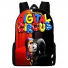 Amazing Digital Circus Children Backpack Cartoon Anime Game School Bag for Boy Girls Durable and Softback.jpg 640x640.jpg (4)