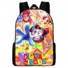 Amazing Digital Circus Children Backpack Cartoon Anime Game School Bag for Boy Girls Durable and Softback.jpg 640x640.jpg (7)