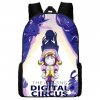 Amazing Digital Circus Children Backpack Cartoon Anime Game School Bag for Boy Girls Durable and Softback.jpg 640x640.jpg (8)