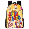 Amazing Digital Circus Children Backpack Cartoon Anime Game School Bag for Boy Girls Durable and Softback.jpg 640x640.jpg (10)