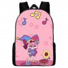 Amazing Digital Circus Children Backpack Cartoon Anime Game School Bag for Boy Girls Durable and Softback.jpg 640x640.jpg (11)