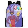 Amazing Digital Circus Children Backpack Cartoon Anime Game School Bag for Boy Girls Durable and Softback.jpg 640x640.jpg (12)