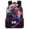 Amazing Digital Circus Children Backpack Cartoon Anime Game School Bag for Boy Girls Durable and Softback.jpg 640x640.jpg (13)
