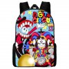 Amazing Digital Circus Children Backpack Cartoon Anime Game School Bag for Boy Girls Durable and Softback.jpg 640x640.jpg (14)