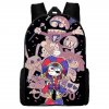 Amazing Digital Circus Children Backpack Cartoon Anime Game School Bag for Boy Girls Durable and Softback.jpg 640x640.jpg (15)