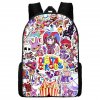 Amazing Digital Circus Children Backpack Cartoon Anime Game School Bag for Boy Girls Durable and Softback.jpg 640x640.jpg (16)