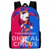 Amazing Digital Circus Children Backpack Cartoon Anime Game School Bag for Boy Girls Durable and Softback.jpg 640x640.jpg (19)