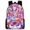 Amazing Digital Circus Children Backpack Cartoon Anime Game School Bag for Boy Girls Durable and Softback.jpg 640x640.jpg (20)