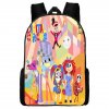 Amazing Digital Circus Children Backpack Cartoon Anime Game School Bag for Boy Girls Durable and Softback.jpg 640x640.jpg (21)