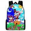 Amazing Digital Circus Children Backpack Cartoon Anime Game School Bag for Boy Girls Durable and Softback.jpg 640x640.jpg (22)