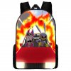 Amazing Digital Circus Children Backpack Cartoon Anime Game School Bag for Boy Girls Durable and Softback.jpg 640x640.jpg (23)