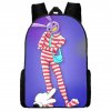 Amazing Digital Circus Children Backpack Cartoon Anime Game School Bag for Boy Girls Durable and Softback.jpg 640x640.jpg (24)