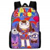 Amazing Digital Circus Children Backpack Cartoon Anime Game School Bag for Boy Girls Durable and Softback.jpg 640x640.jpg (25)