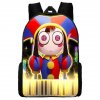 Amazing Digital Circus Children Backpack Cartoon Anime Game School Bag for Boy Girls Durable and Softback.jpg 640x640.jpg (26)