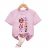 Funny The Amazing Digital Circus T Shirt Cartoon Print T Shirt Kids Clothes Boys Girls Baby.jpg 640x640.jpg