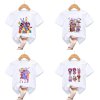 Funny The Amazing Digital Circus T Shirt Cartoon Print T Shirt Kids Clothes Boys Girls Baby.jpg