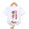 Funny The Amazing Digital Circus T Shirt Cartoon Print T Shirt Kids Clothes Boys Girls Baby.jpg 640x640.jpg (1)