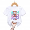 Sd637ce5b73d54af1af1a3982dfbfd5faH
