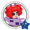 RT046 053 The Amazing Digital Circus Anime Figures Building Block Set Cute Cartoon Toys for Kids.jpg 640x640.jpg (2)