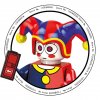 RT046 053 The Amazing Digital Circus Anime Figures Building Block Set Cute Cartoon Toys for Kids.jpg 640x640.jpg (3)