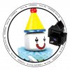 RT046 053 The Amazing Digital Circus Anime Figures Building Block Set Cute Cartoon Toys for Kids.jpg 640x640.jpg (4)